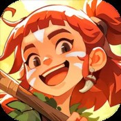 代号DL