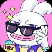 幻想大乱斗