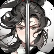 天使之剑