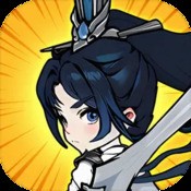少年西游记2