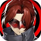超能失控者