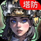 放置战姬福利
