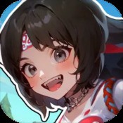 影子机器人