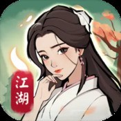 梦幻妖姬安装.1