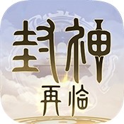 跃兔神途