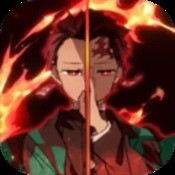 梦幻公主的城堡