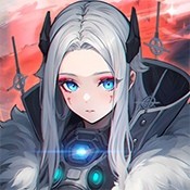 魔法与冒险