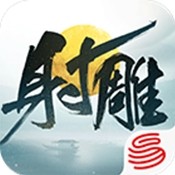 摩托车牛顿特技