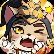 天online