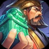 遇见尊上之忘生缘