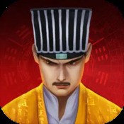 翻滚特烦恼