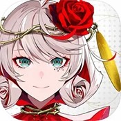 亡灵杀戮