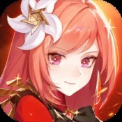 疯狂收租婆红包版2020