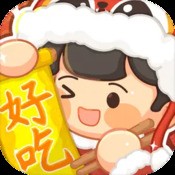 战斗帝国