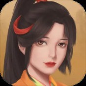 阿瓦隆之王372020