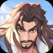 漫威蜘蛛侠迈尔斯3