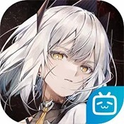 队长小翼最强十一人