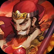 万古魔域