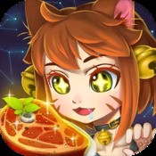 奥特曼斗魂