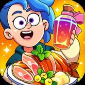 九幽伏魔传