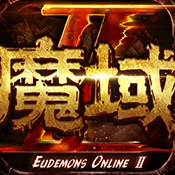 下一把剑中华神话大乱斗