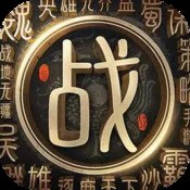 奔跑吧摩托