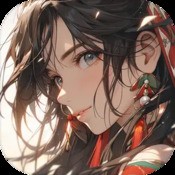 世界之仗剑天涯威力包