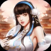 从娃娃抓起试玩