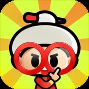 追光者2