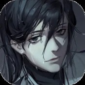 锤子粉碎