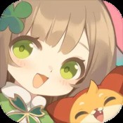 极速冒险