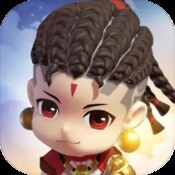 阎王不高兴