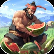 姬魔恋战纪小米