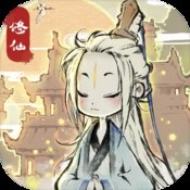 钢丝电梯