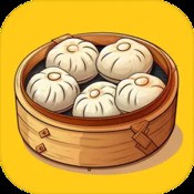 蓝色忍者