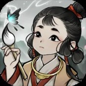 Raven：掠夺者