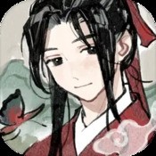 我功夫特牛0