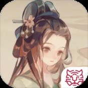 宠物世界3D我的动物救援