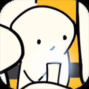 无限格斗