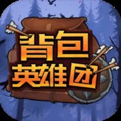 噬心魔莲