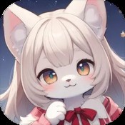 部落冲突破解版.无限宝石2020