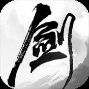 魔界军团