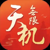 奇怪的鹿哥大作战
