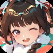 极速蜗牛