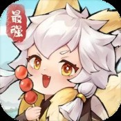 三国无敌