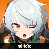漂移俱乐部