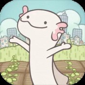 甜瓜游乐场playmods