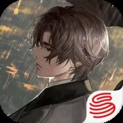 捉鬼大师