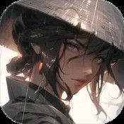 青丘记