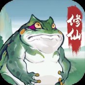 屠龙神途